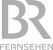 Network Logo
