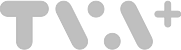 Network Logo
