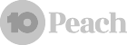Network Logo