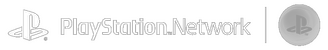 Network Logo