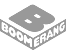 Network Logo