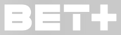 Network Logo