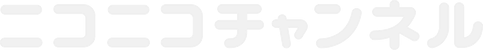 Network Logo