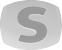 Network Logo
