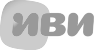 Network Logo