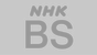 Network Logo