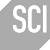 Network Logo