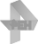 Network Logo