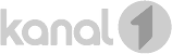 Network Logo