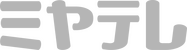 Network Logo