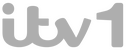 Network Logo