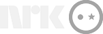 Network Logo