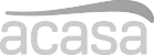 Network Logo