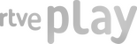 Network Logo
