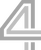 Network Logo