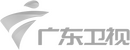 Network Logo