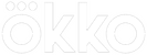 Network Logo