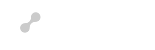 Network Logo