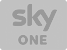 Network Logo