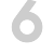 Network Logo