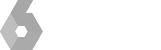 Network Logo
