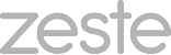 Network Logo