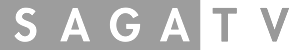 Network Logo