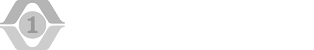 Network Logo