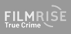 Network Logo