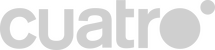 Network Logo