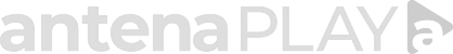Network Logo