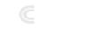 Network Logo