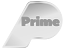 Network Logo