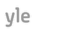 Network Logo