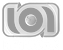 Network Logo