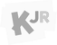Network Logo