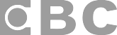 Network Logo