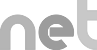 Network Logo
