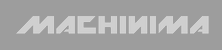 Network Logo