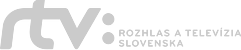 Network Logo