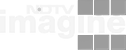 Network Logo