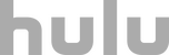 Network Logo