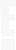 Network Logo