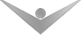 Network Logo