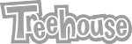 Network Logo