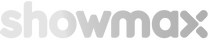 Network Logo