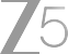 Network Logo