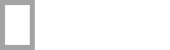 Network Logo