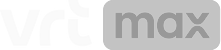 Network Logo