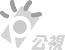 Network Logo
